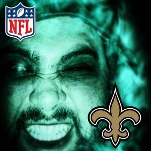 Meet your Posher, Izreal